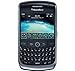 Blackberry Curve 8910 Unlocked GSM Phone with 3.2MP Camera, GPS and full QWERTY Keyboard - Black  : image