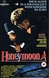 Lune de miel (aka) The Honeymoon (1985)
