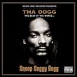 Tha Dogg-the Best of the Works