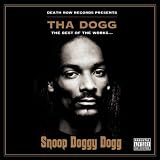 Tha Dogg: Best of the Works