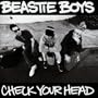Check Your Head