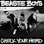 Check Your Head ~ Beastie Boys