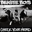 Check Your Head