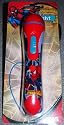 Spiderman LED Flashlight - Spider Sense