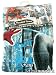 Marvel Spider-Man Hooded Towel - Bath Towel