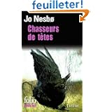 Détails sur le produit
