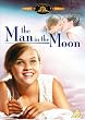 Man In The Moon The [Import anglais]