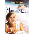 Man In The Moon The [DVD] [1992]