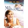The Man In The Moon [DVD] [1992]
