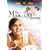 The Man In The Moon [DVD] [1992]