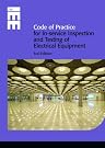 Code of Practice...