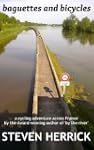 baguettes and bicycles: a cycling adv...