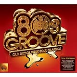 80's Groove