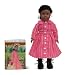 Image of Addy Mini Doll (American Girls Collection Mini Dolls)
