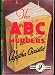 The ABC Murders (Winterbrook Edition)