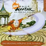 Folge 2 Das Original-Horspiel Zur TV-Se