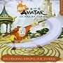 (2) Orig.H�rspiel zur TV-Serie