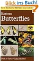 A Field Guide to Eastern Butterflies (Peterson Field Guides)