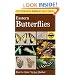 A Field Guide to Eastern Butterflies (Peterson Field Guide)