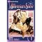 A Shoujo Manga/Manhwaga Addict Recommends...