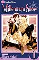 Millennium Snow, Volume 1