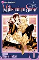 Millennium Snow, Volume 1 (Millennium Snow)