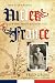 One Step Ahead of Hitler: A Jewish Child's Journey Through France width=