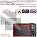 プロガードＡＦ for SONY Cyber-shot DSC-WX10 防指紋性保護光沢フィルム / DCDPF-PGSCSWX-A
