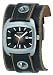 FOSSIL Herrenarmbanduhr Fuel Trend JR8983