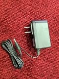 Wall home house charger AC adapter cable cord for Via8650 Tablet PC, EPAD, APAD