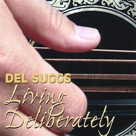 Living Deliberately