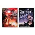 Wonders of the Solar System and Universe