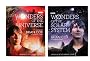 Wonders of the Solar System and Universe
