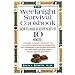 The Weeknight Survival Cookbook: How to Make Healthy Meals in 10 Minutes