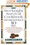 The Weeknight Survival Cookbook: How to Make Healthy Meals in 10 Minutes