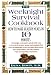 The Weeknight Survival Cookbook: How to Make Healthy Meals in 10 Minutes