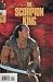 Books : SCORPION KING #1-2,2A complete story (THE SCORPION KING (2002 DARK HORSE))