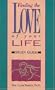 Finding the Love of Your Life study guide