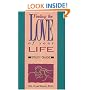 Finding the Love of Your Life study guide