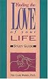 Finding the Love of Your Life study guide