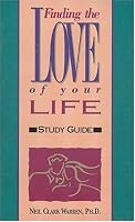 Finding the Love of Your Life study guide