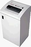 Produkt-Bild: HSM Aktenvernichter 225.2 Office Partikelschnitt 1,9x15mm