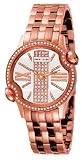 Pierre Cardin PC102412F02