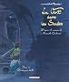 Le vent dans les saules, Tome 3 : L'�chapp�e belle
