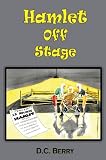 Hamlett Off Stage