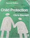 Child Protection: An Introduction