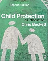 Child Protection: An Introduction