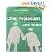 Child Protection: An Introduction