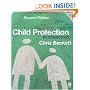 Child Protection: An Introduction