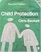 Book Child Protection: An Introduction